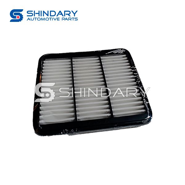 AIR FILTER 96591485 for CHEVROLET