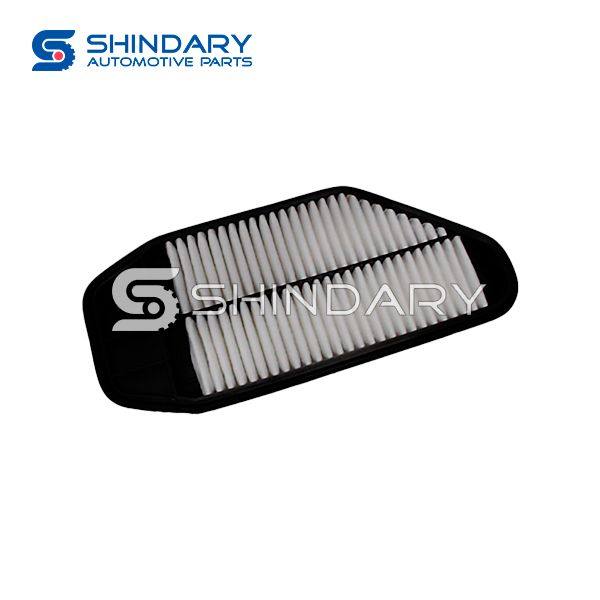 AIR FILTER 96827723 for CHEVROLET