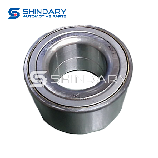 front wheel bearing 96995000 for CHEVROLET