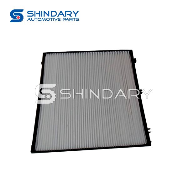 AIR FILTER 97134-0U000 for KIA