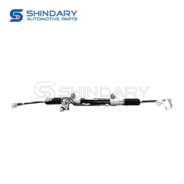 STEERING GEAR 9P2-3200AJ for JMC VIGUS