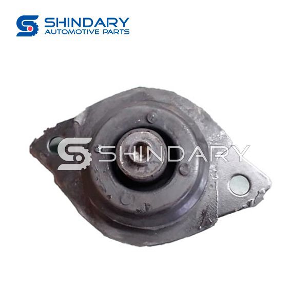 LEFT SUSPENSION CUSHION A15-1001110BA for CHERY