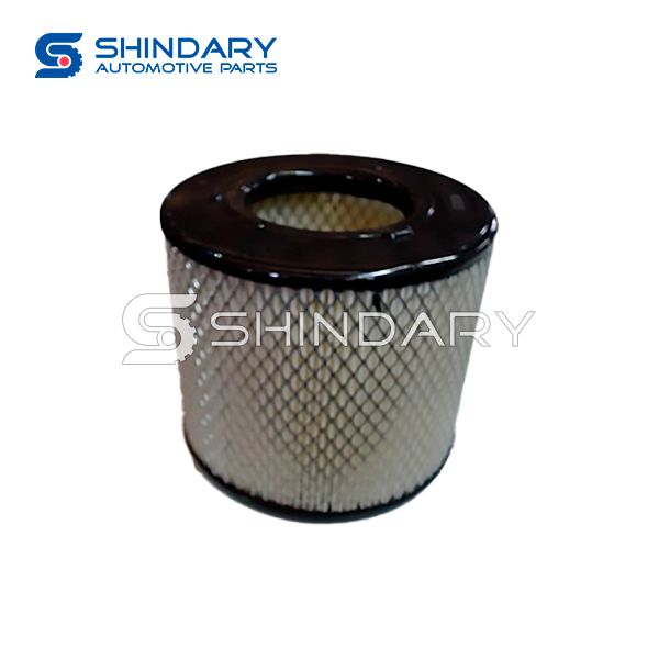 AIR FILTER A1515 for CHEVROLET