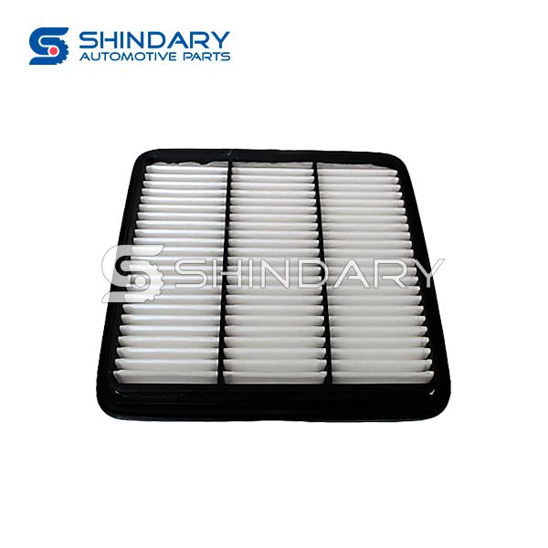 AIR FILTER A1517 for ISUZU