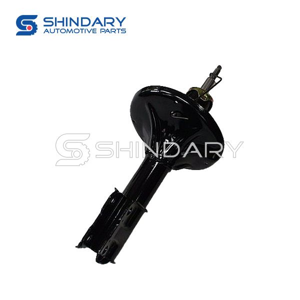 FRONT SHOCK ABSORBER A21-2905010 for CHERY 530