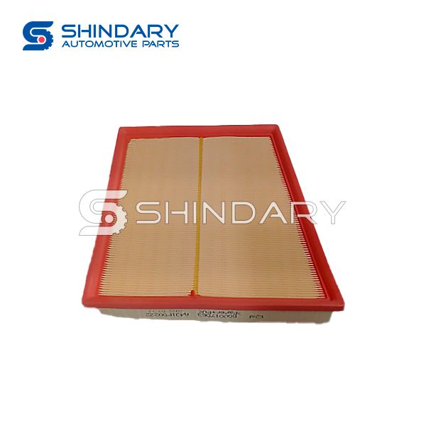 AIR FILTER B00017063 for BAIC BJ40 PLUS