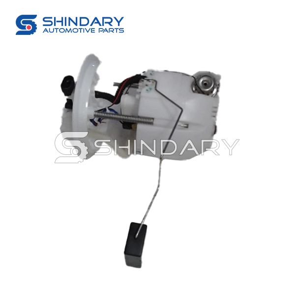 FUEL PUMP B012949 for DFM