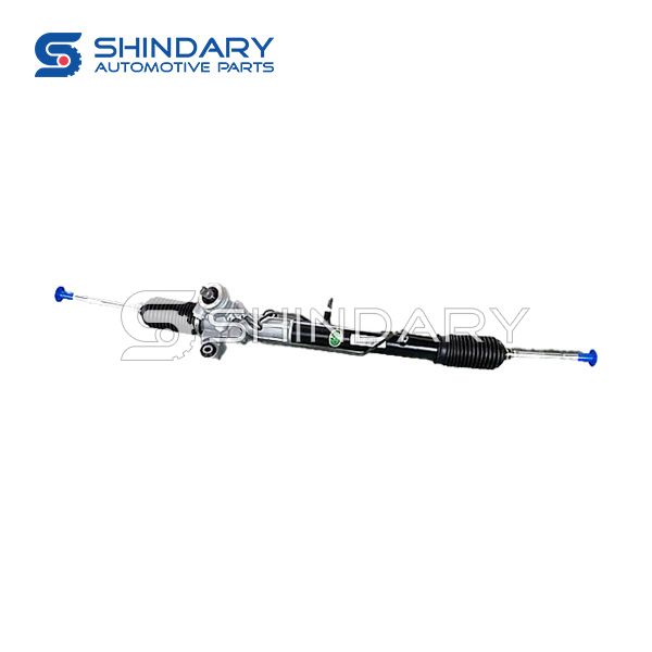 STEERING GEAR B3401100 for LIFAN