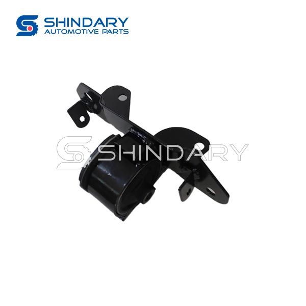 ENGINE MOUNTING LH BAC1001310 for LIFAN 620