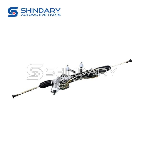 STEERING GEAR BL4C32110A for MAZDA