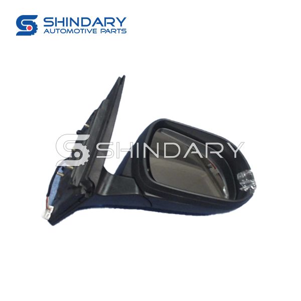 Rearview mirror BM3-8202010 for DFM SX6