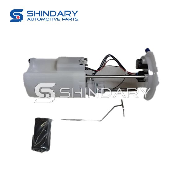 FUEL PUMP BYDLK-1123100 for BYD