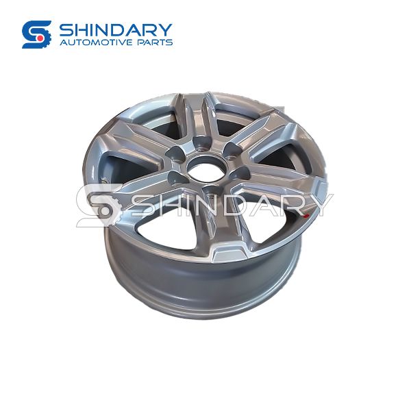 STEELWHEEL C00047960 for MAXUS