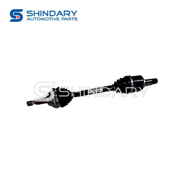 DRIVESHAFT C00057049 for MAXUS