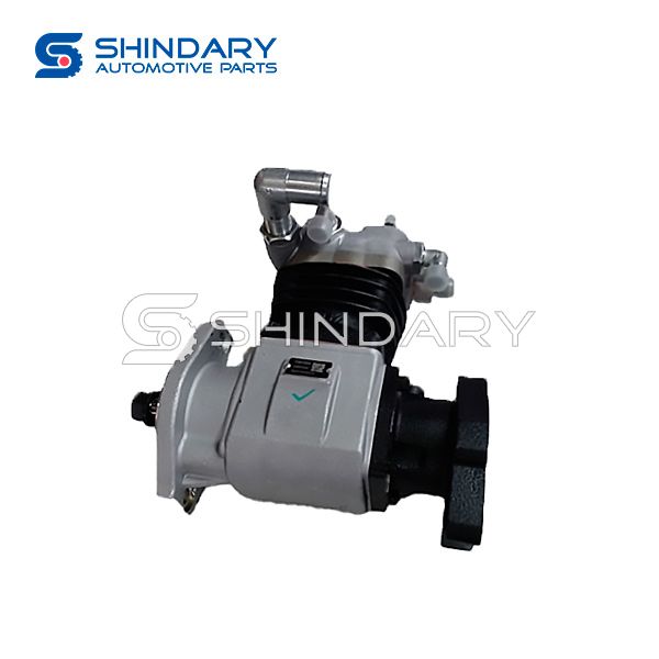 COMPRESSOR C3970805 for JAC