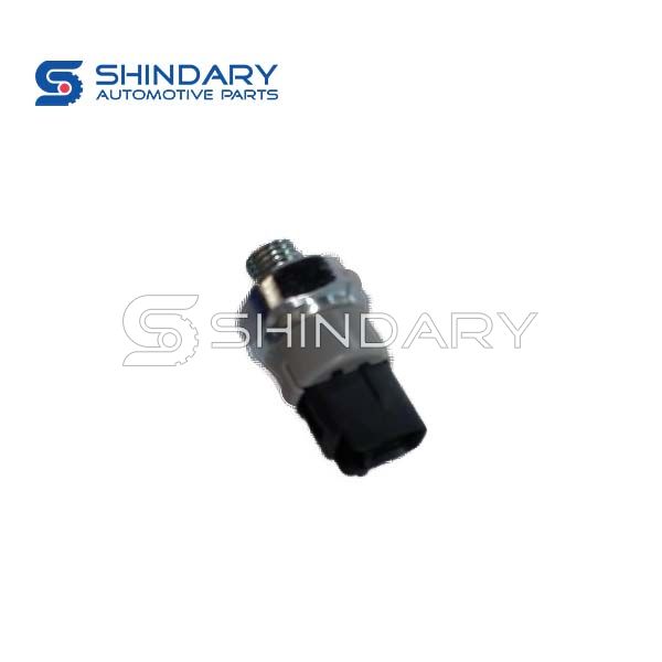 Cylinder head sub-assembly CB100011000 for CHANGAN