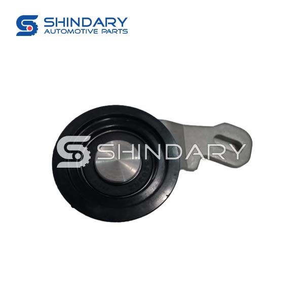 Timing tensioner CB100071000 for CHANGAN