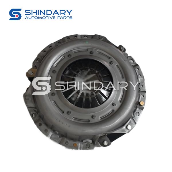 PLATE ASM; PRESSURE CLUTCH CN1C15-7563-AA for JMC