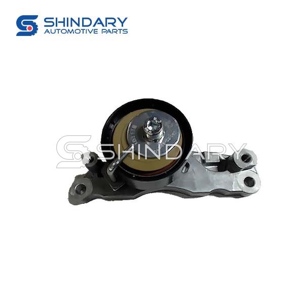 Tensioner assembly D4G15B-1021060 for CHERY X22