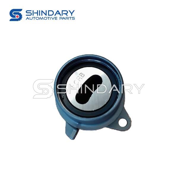 Timing tensioner DA007-0900 for CHANGAN