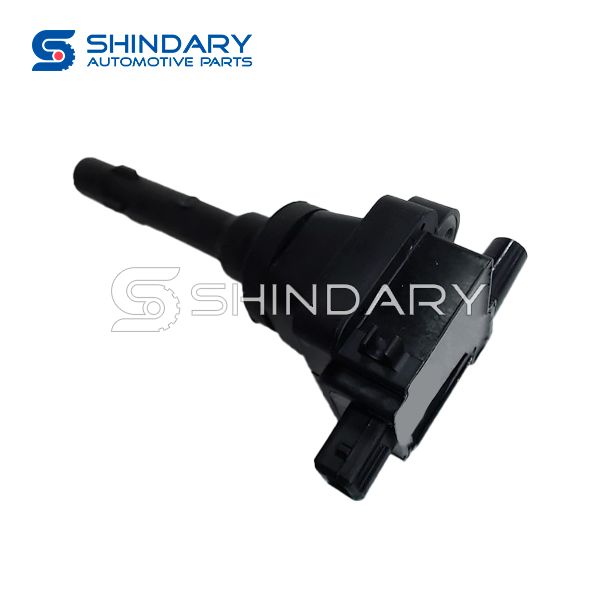 IGNITION COIL DALD370510 for CHANGAN CX70