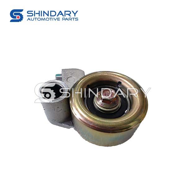 Timing tensioner DK4A-1006070 for JINBEI