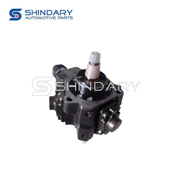 Fuel injection pump DK4A-1106020 for JINBEI