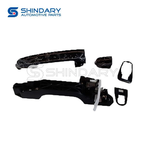Handle F3-6205120 for BYD F3