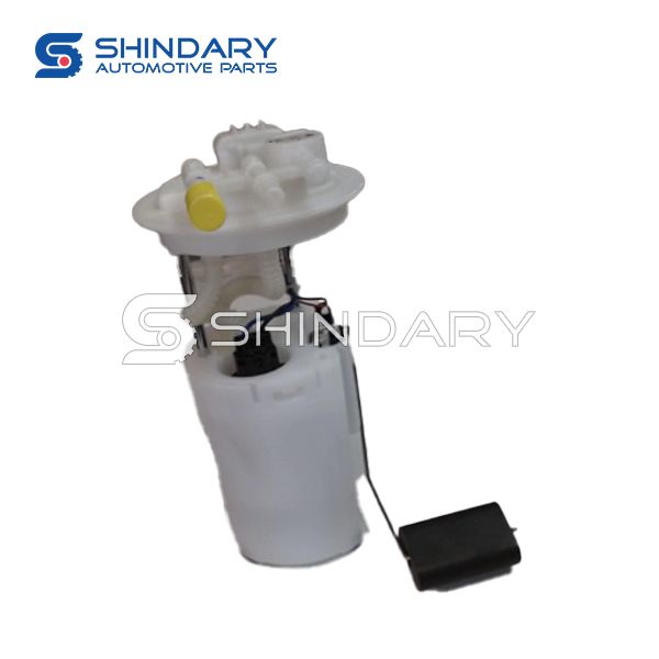 FUEL PUMP F3AT-1106010-A1 for BYD F3