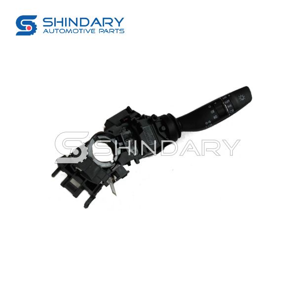 Combination Switch FS1-11645CA for JMC S330