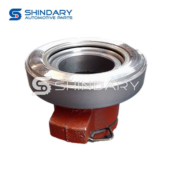 Release bearing H-1602220-79-00 for JAC