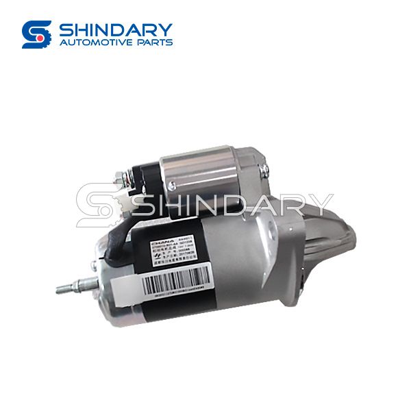 STARTER ASSY H15010-1000 for CHANGAN CS35