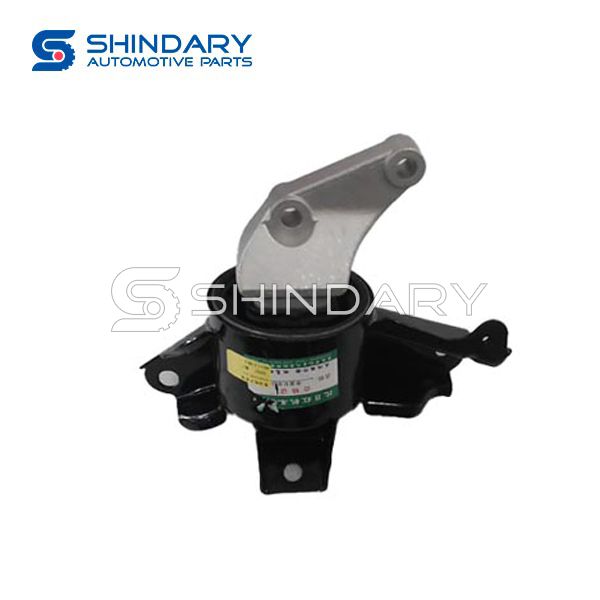 LEFT SUSPENSION CUSHION H16004-0200 for CHANGAN