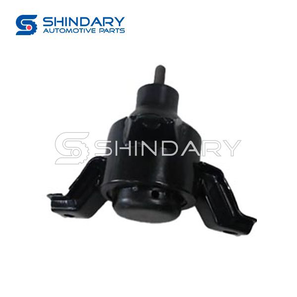 RIGHT ENGINE  SUSPENSION H16004-0500 for CHANGAN