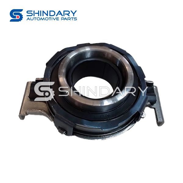 Release bearing H319.5B-1602510 for DFSK