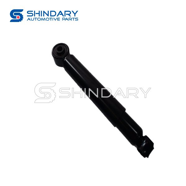 SHOCK ABSORBER HFJ-2915000CA for HAFEI