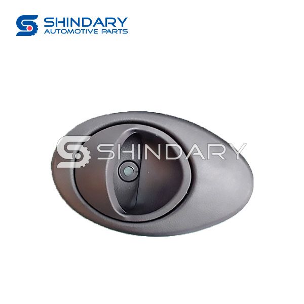 INNER DOOR KNOB, RH J00-6105130 for CHERY 110New