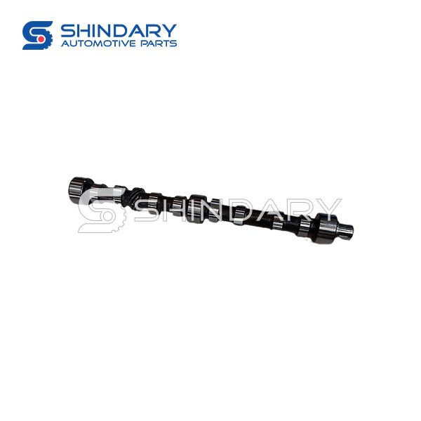 CAMSHAFT ASSY JE1006011BB for DFAC