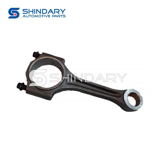 Connecting rod assy K00120113 for BAIC