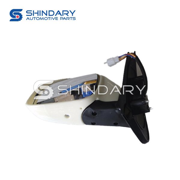 Rearview mirror L8202100 for LIFAN 520