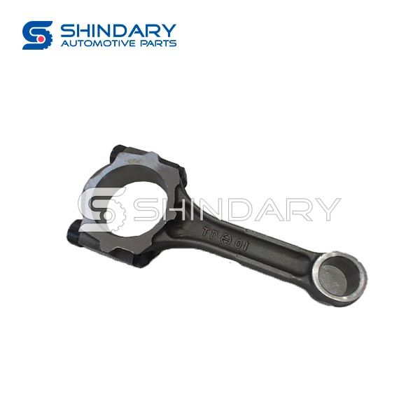 CONNECTING ROD ASSY LF479Q1-1004100A for LIFAN 520