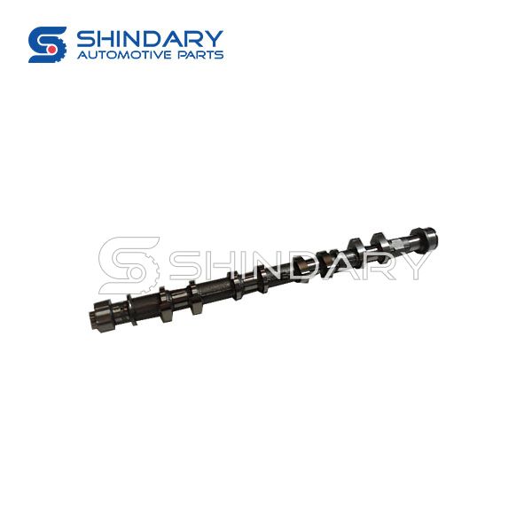 CAMSHAFT ASSY LF479Q3-B-1006200A for LIFAN 530