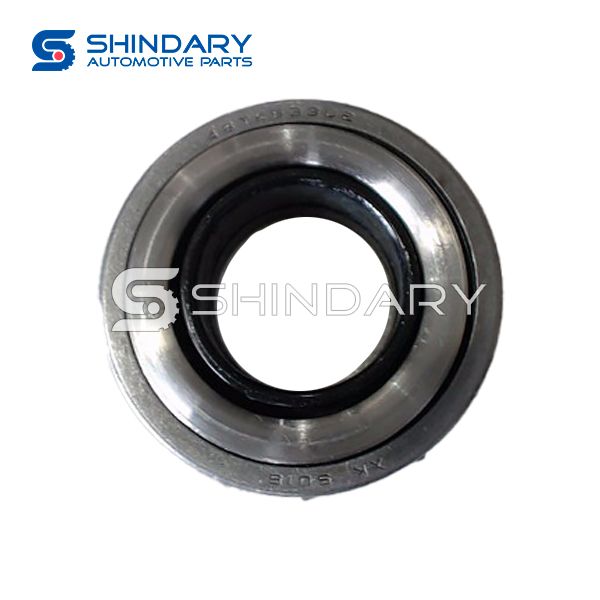 Release bearing assembly LF479Q5-1602220A for LIFAN 6420