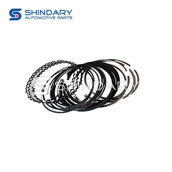 Piston ring kit LF481Q1-1004200A for LIFAN 520