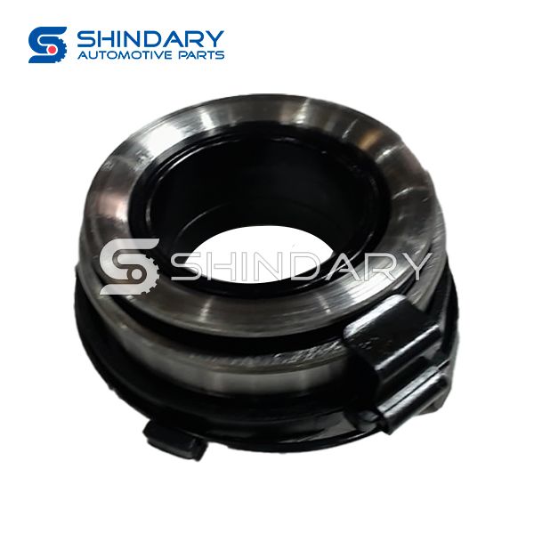 Release bearing LF481Q1-1701334A1 for LIFAN 520