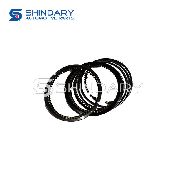 Piston ring kit LFB479Q-1004200A for LIFAN X60