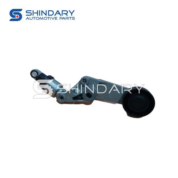 Tensioner assembly LFB479Q-1025100A for LIFAN X60