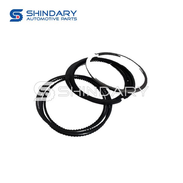 Piston ring kit LFP101320 for MG