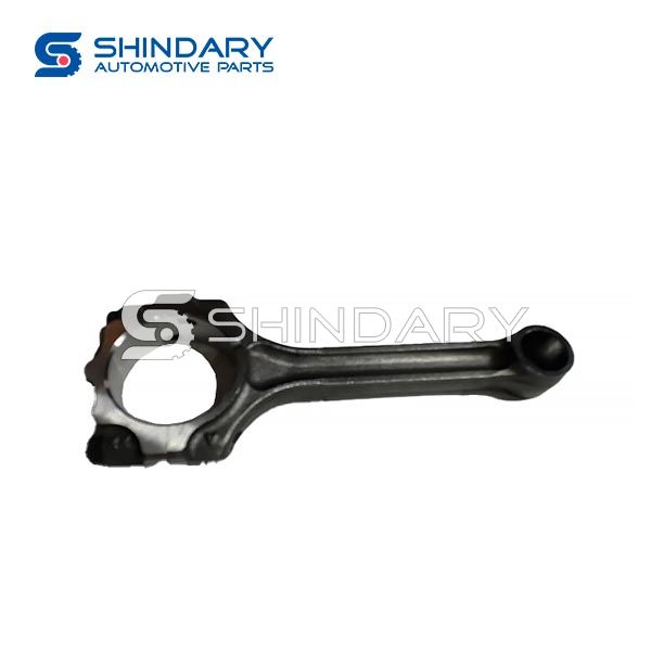 Connecting rod assy LJ469Q-AE2-1004100 for FOTON