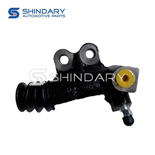 Clutch master cylinder MD-712383 for MITSUBISHI